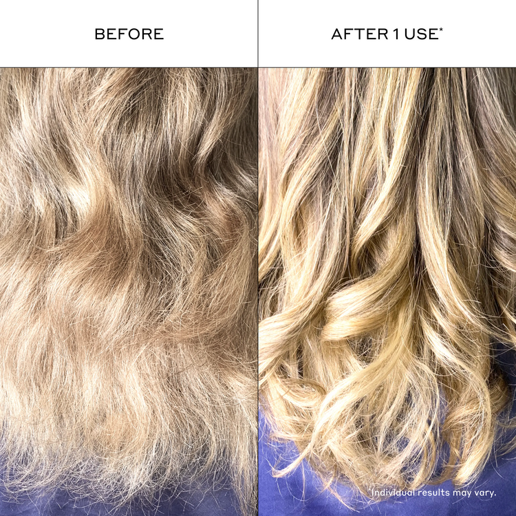 Repairacle Strengthening Leave-In Conditioner