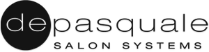 Depasquale Salon System