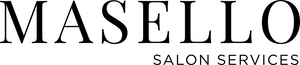 Masello