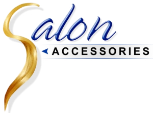 Salon Accessories NY