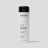Zenagen Evolve Nourishing Shampoo for visibly damaged and dull hair with a gentle cleansing formula.
