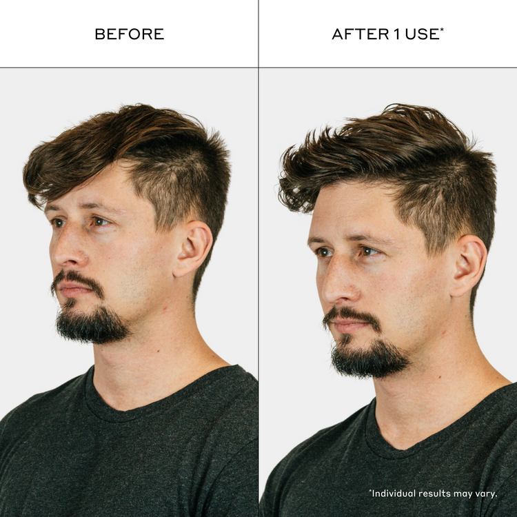 Flexture Paste