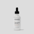 Zenagen Densifying Hair Serum travel size featuring a lightweight water-based formula developed for fine and visibly thinning hair.