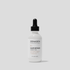 Zenagen Densifying Hair Serum mini size featuring a lightweight water-based formula developed for fine and visibly thinning hair.
