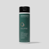 Zenagen Eclipse Color Preservation and Gray Support Conditioner, 6.75 fl oz, developed for dull, processed, and aging hair.