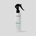 Zenagen Repairacle Spray leave-in conditioner featuring a lightweight formula that helps detangle hair, enhance shine, and improve manageability.