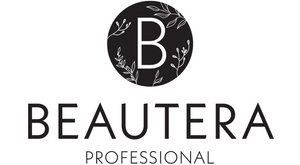 Beautera Professional