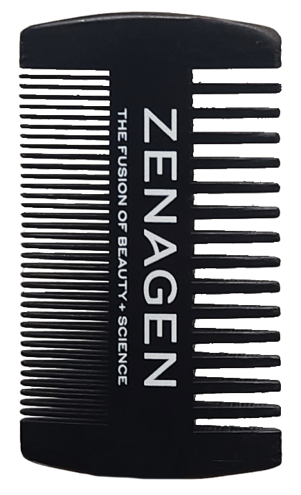 Beard Comb